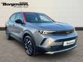 Opel Mokka-E Elegance Navi - LED - Rückfahrkamera - DAB Šedá - thumbnail 4