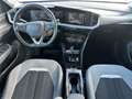 Opel Mokka-E Elegance Navi - LED - Rückfahrkamera - DAB Šedá - thumbnail 17