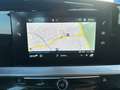 Opel Mokka-E Elegance Navi - LED - Rückfahrkamera - DAB Šedá - thumbnail 22
