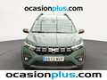 Dacia Jogger 1.0 ECO-G Extreme Go 5pl. Verde - thumbnail 13