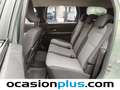 Dacia Jogger 1.0 ECO-G Extreme Go 5pl. Verde - thumbnail 12