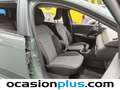 Dacia Jogger 1.0 ECO-G Extreme Go 5pl. Verde - thumbnail 17