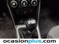 Dacia Jogger 1.0 ECO-G Extreme Go 5pl. Verde - thumbnail 5