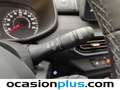 Dacia Jogger 1.0 ECO-G Extreme Go 5pl. Verde - thumbnail 28