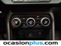 Dacia Jogger 1.0 ECO-G Extreme Go 5pl. Verde - thumbnail 30