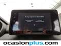 Dacia Jogger 1.0 ECO-G Extreme Go 5pl. Verde - thumbnail 10