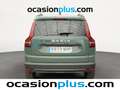 Dacia Jogger 1.0 ECO-G Extreme Go 5pl. Verde - thumbnail 15