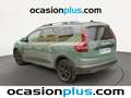 Dacia Jogger 1.0 ECO-G Extreme Go 5pl. Verde - thumbnail 3
