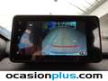 Dacia Jogger 1.0 ECO-G Extreme Go 5pl. Verde - thumbnail 9