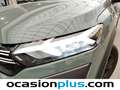 Dacia Jogger 1.0 ECO-G Extreme Go 5pl. Verde - thumbnail 14