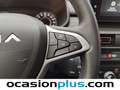 Dacia Jogger 1.0 ECO-G Extreme Go 5pl. Verde - thumbnail 27
