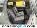 Dacia Jogger 1.0 ECO-G Extreme Go 5pl. Verde - thumbnail 18