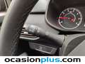 Dacia Jogger 1.0 ECO-G Extreme Go 5pl. Verde - thumbnail 25