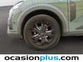 Dacia Jogger 1.0 ECO-G Extreme Go 5pl. Verde - thumbnail 36
