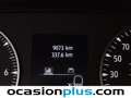 Dacia Jogger 1.0 ECO-G Extreme Go 5pl. Verde - thumbnail 6