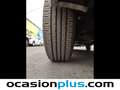 Dacia Jogger 1.0 ECO-G Extreme Go 5pl. Verde - thumbnail 33