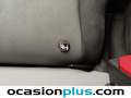 Dacia Jogger 1.0 ECO-G Extreme Go 5pl. Verde - thumbnail 19