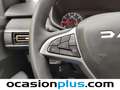 Dacia Jogger 1.0 ECO-G Extreme Go 5pl. Verde - thumbnail 26