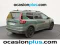 Dacia Jogger 1.0 ECO-G Extreme Go 5pl. Verde - thumbnail 4
