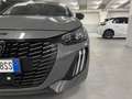 Peugeot 208 1.2 puretech Allure s&s 100cv Grigio - thumbnail 4