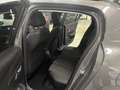 Peugeot 208 1.2 puretech Allure s&s 100cv Grau - thumbnail 19