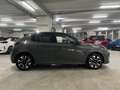 Peugeot 208 1.2 puretech Allure s&s 100cv Grau - thumbnail 6