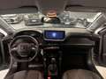 Peugeot 208 1.2 puretech Allure s&s 100cv Grijs - thumbnail 16