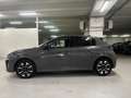 Peugeot 208 1.2 puretech Allure s&s 100cv Grau - thumbnail 5