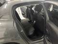 Peugeot 208 1.2 puretech Allure s&s 100cv Grijs - thumbnail 18