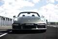 Porsche 992 Cabrio 3.8 Turbo S | Burmester | Lift | VOL Groen - thumbnail 2