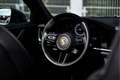 Porsche 992 Cabrio 3.8 Turbo S | Burmester | Lift | VOL Groen - thumbnail 25
