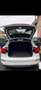 Audi Q2 quattro, S-Line, Sport, Vollausstattung Weiß - thumbnail 13