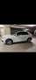 Audi Q2 quattro, S-Line, Sport, Vollausstattung Weiß - thumbnail 3