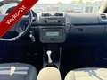 Skoda Roomster 1.6-16V Elegance, climatronic, cruisecontrol, trek Zwart - thumbnail 2