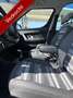 Skoda Roomster 1.6-16V Elegance, climatronic, cruisecontrol, trek Zwart - thumbnail 10
