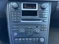 Volvo XC90 2.5 T Momentum 7pers - Black Sapphire Metallic - L Negro - thumbnail 17
