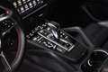Porsche Cayenne Coupé 3.0 E-Hybrid 462pk SportDesign Techart | Pan Noir - thumbnail 11