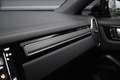 Porsche Cayenne Coupé 3.0 E-Hybrid 462pk SportDesign Techart | Pan Noir - thumbnail 40