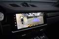 Porsche Cayenne Coupé 3.0 E-Hybrid 462pk SportDesign Techart | Pan Noir - thumbnail 20