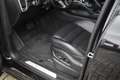 Porsche Cayenne Coupé 3.0 E-Hybrid 462pk SportDesign Techart | Pan Noir - thumbnail 16