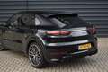 Porsche Cayenne Coupé 3.0 E-Hybrid 462pk SportDesign Techart | Pan Noir - thumbnail 42