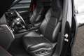 Porsche Cayenne Coupé 3.0 E-Hybrid 462pk SportDesign Techart | Pan Noir - thumbnail 7