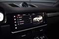 Porsche Cayenne Coupé 3.0 E-Hybrid 462pk SportDesign Techart | Pan Noir - thumbnail 25