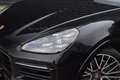 Porsche Cayenne Coupé 3.0 E-Hybrid 462pk SportDesign Techart | Pan Noir - thumbnail 9