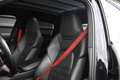 Porsche Cayenne Coupé 3.0 E-Hybrid 462pk SportDesign Techart | Pan Noir - thumbnail 15