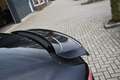 Porsche Cayenne Coupé 3.0 E-Hybrid 462pk SportDesign Techart | Pan Noir - thumbnail 46