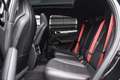 Porsche Cayenne Coupé 3.0 E-Hybrid 462pk SportDesign Techart | Pan Noir - thumbnail 36