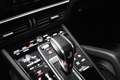 Porsche Cayenne Coupé 3.0 E-Hybrid 462pk SportDesign Techart | Pan Noir - thumbnail 34