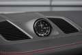 Porsche Cayenne Coupé 3.0 E-Hybrid 462pk SportDesign Techart | Pan Noir - thumbnail 32