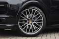 Porsche Cayenne Coupé 3.0 E-Hybrid 462pk SportDesign Techart | Pan Noir - thumbnail 8